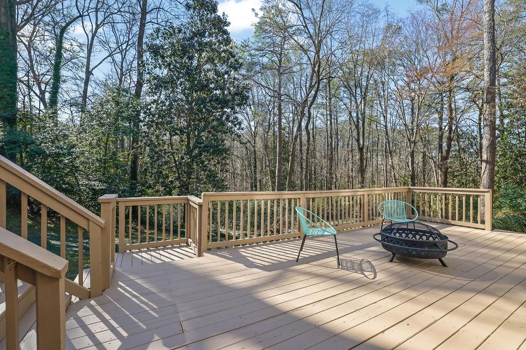 4630 Canyon Creek Trail