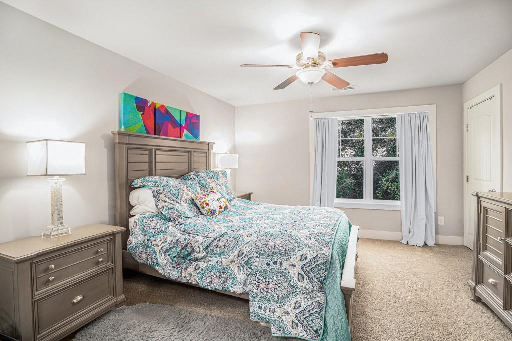 6550 Crystal Cove Trail