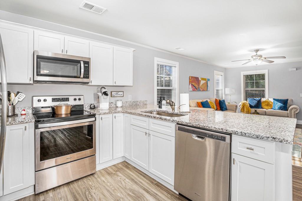 6550 Crystal Cove Trail