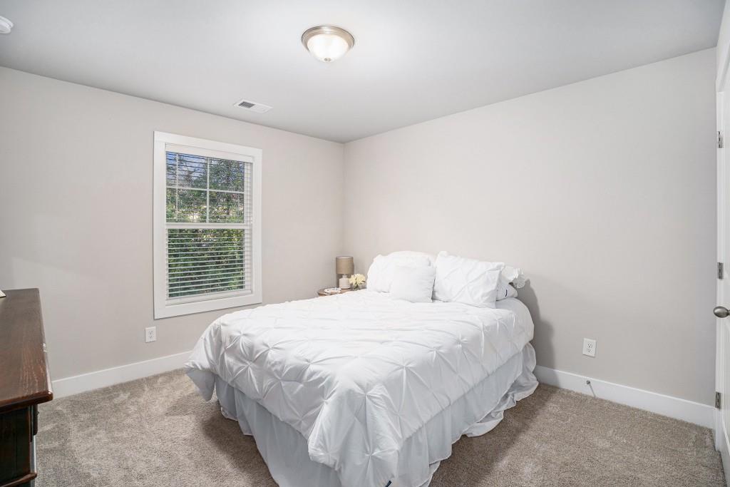 6550 Crystal Cove Trail