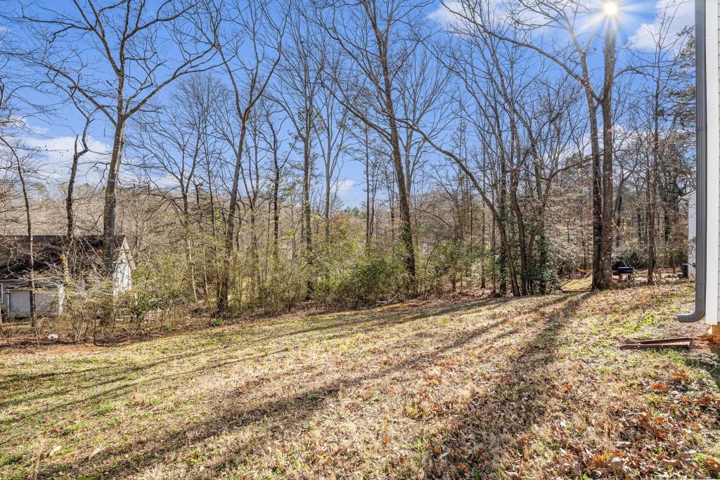 6550 Crystal Cove Trail