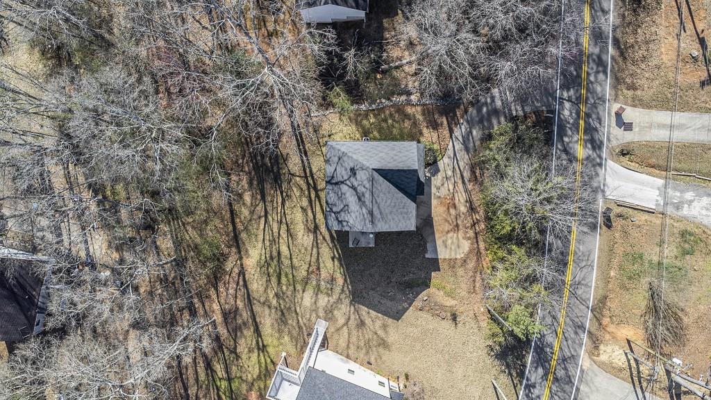 6550 Crystal Cove Trail