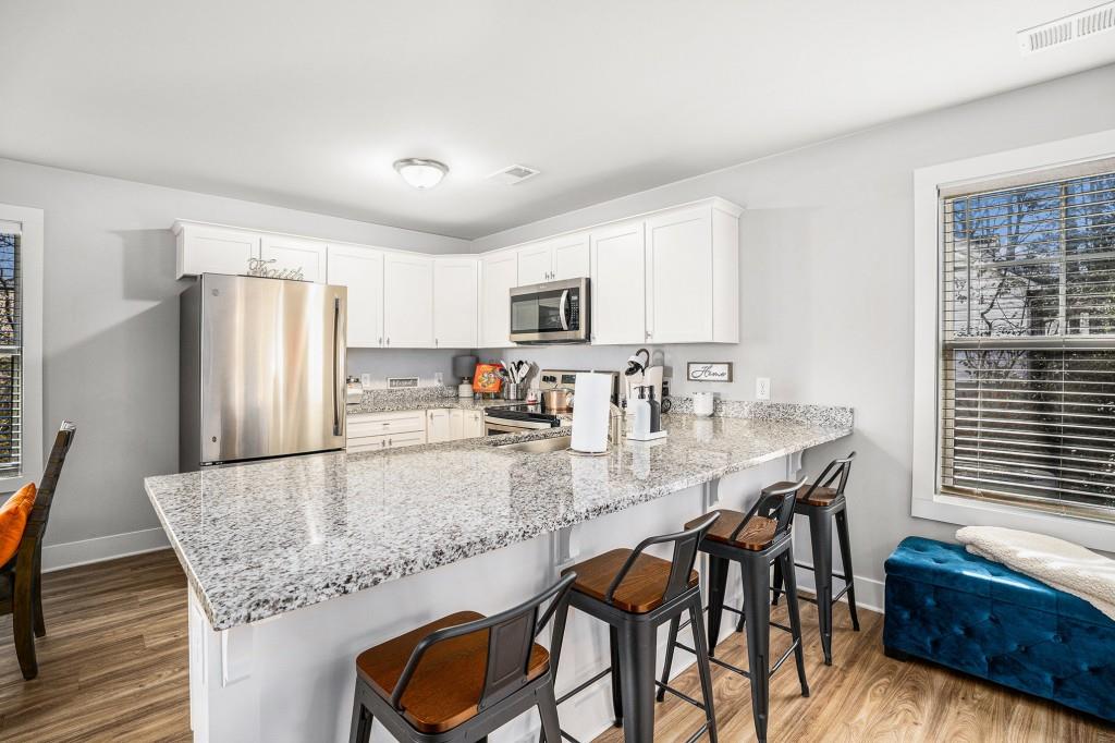 6550 Crystal Cove Trail
