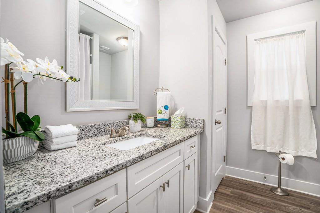 6550 Crystal Cove Trail