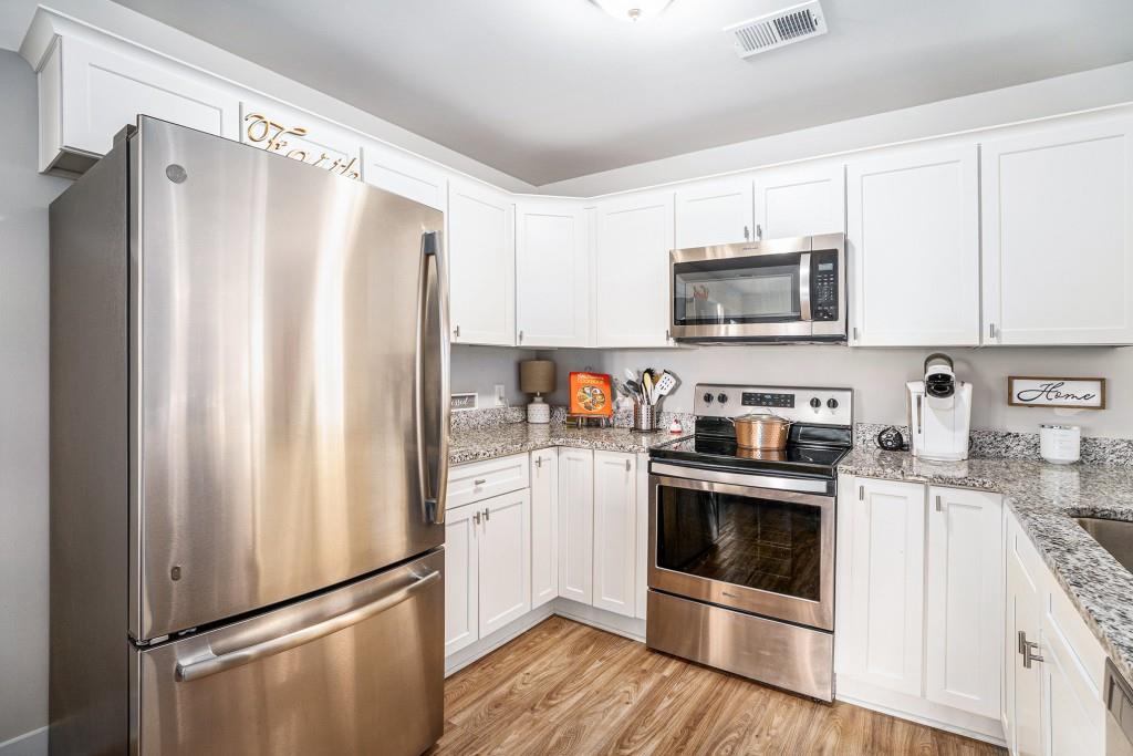 6550 Crystal Cove Trail