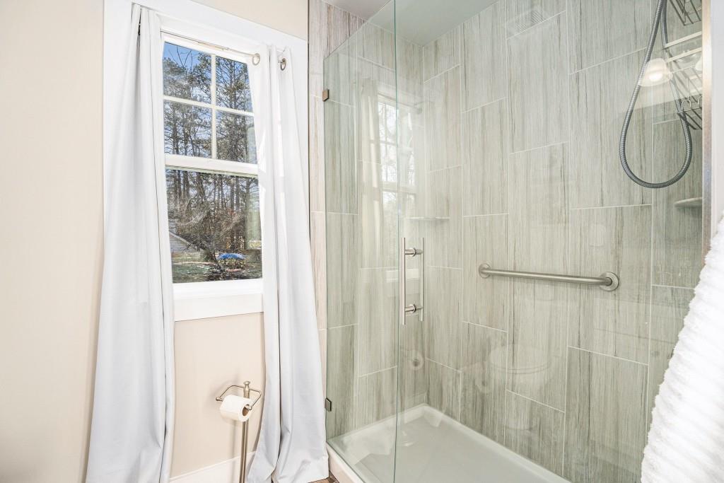 6550 Crystal Cove Trail