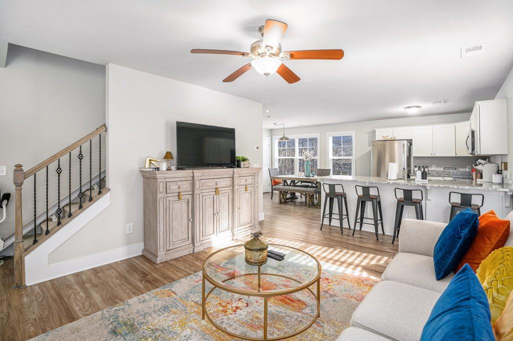 6550 Crystal Cove Trail