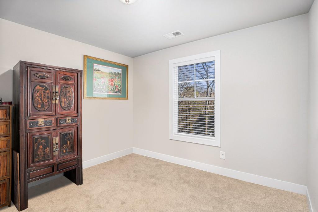 6550 Crystal Cove Trail