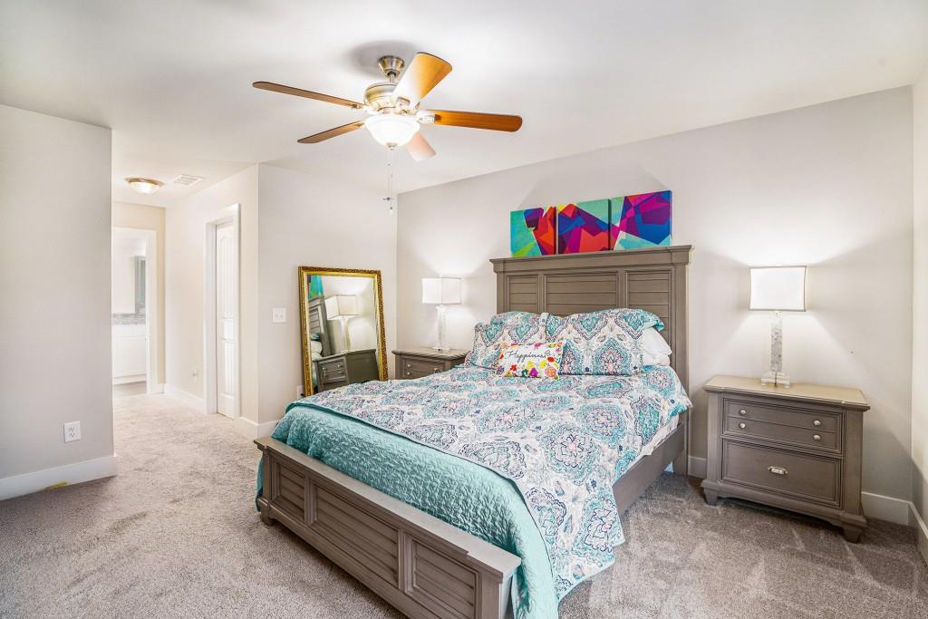 6550 Crystal Cove Trail