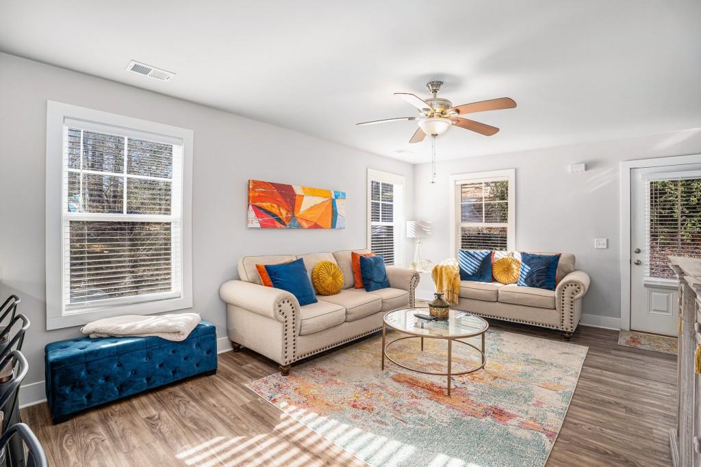 6550 Crystal Cove Trail