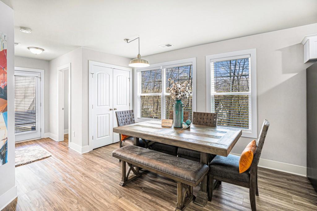 6550 Crystal Cove Trail