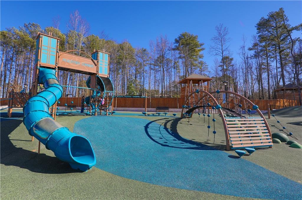 5047 Winters Town Lane