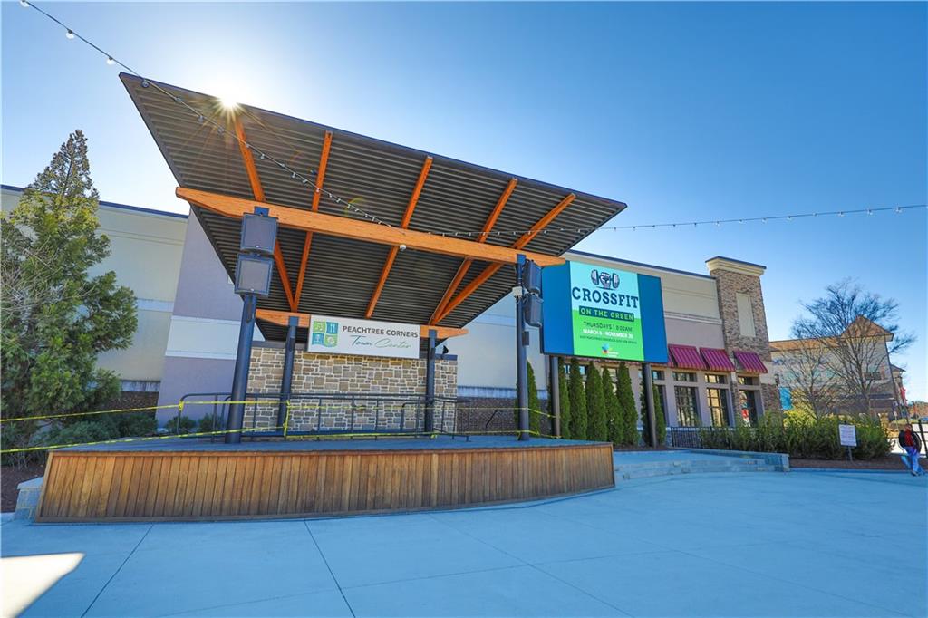 5047 Winters Town Lane