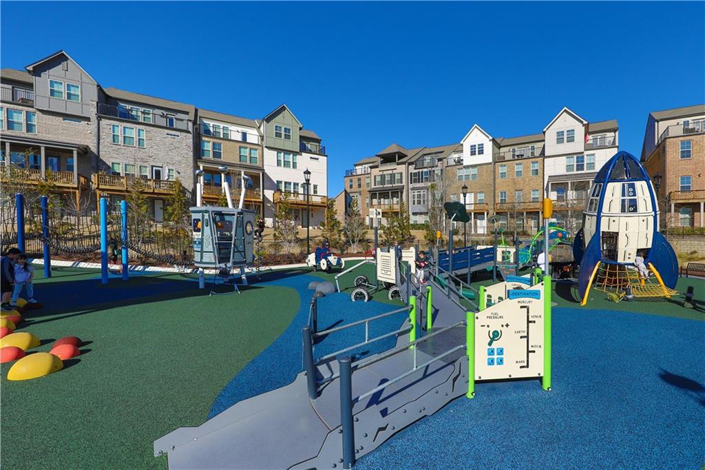 5047 Winters Town Lane