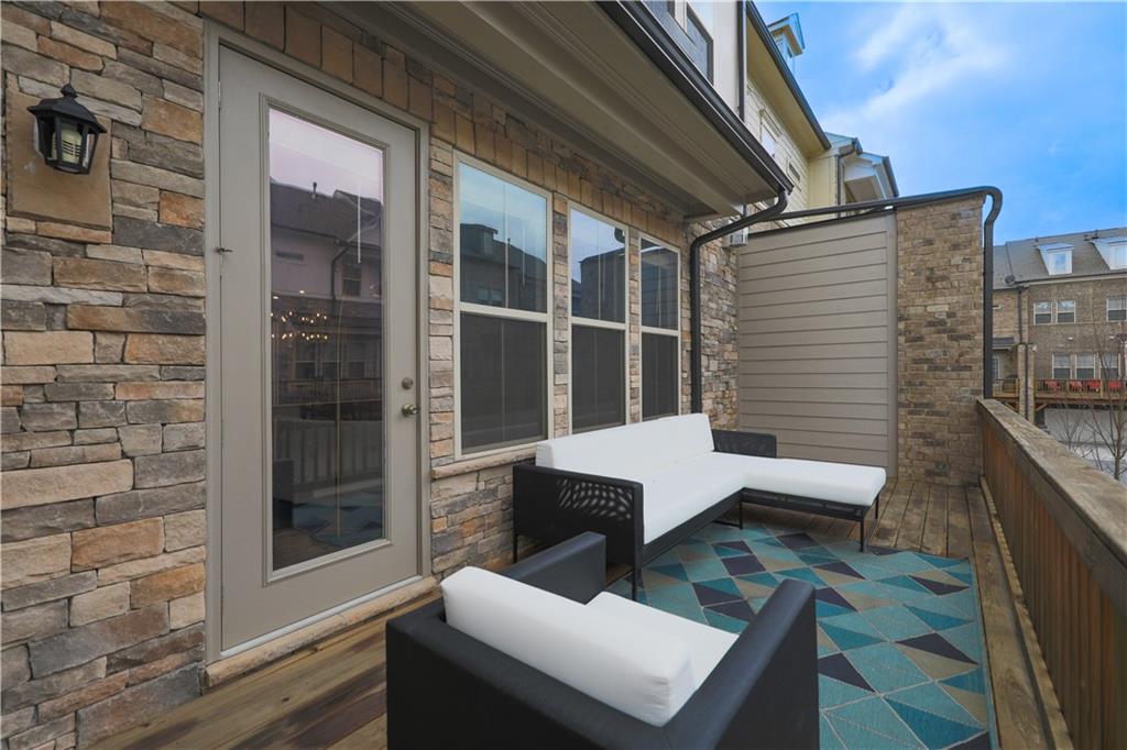 5047 Winters Town Lane