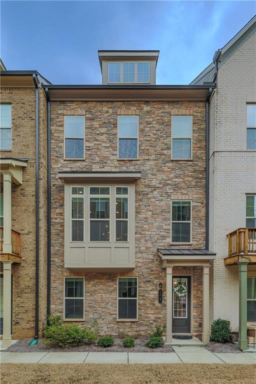 5047 Winters Town Lane