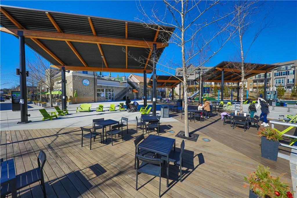 5047 Winters Town Lane