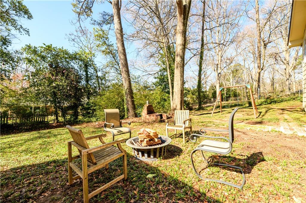 2899 Pangborn Road