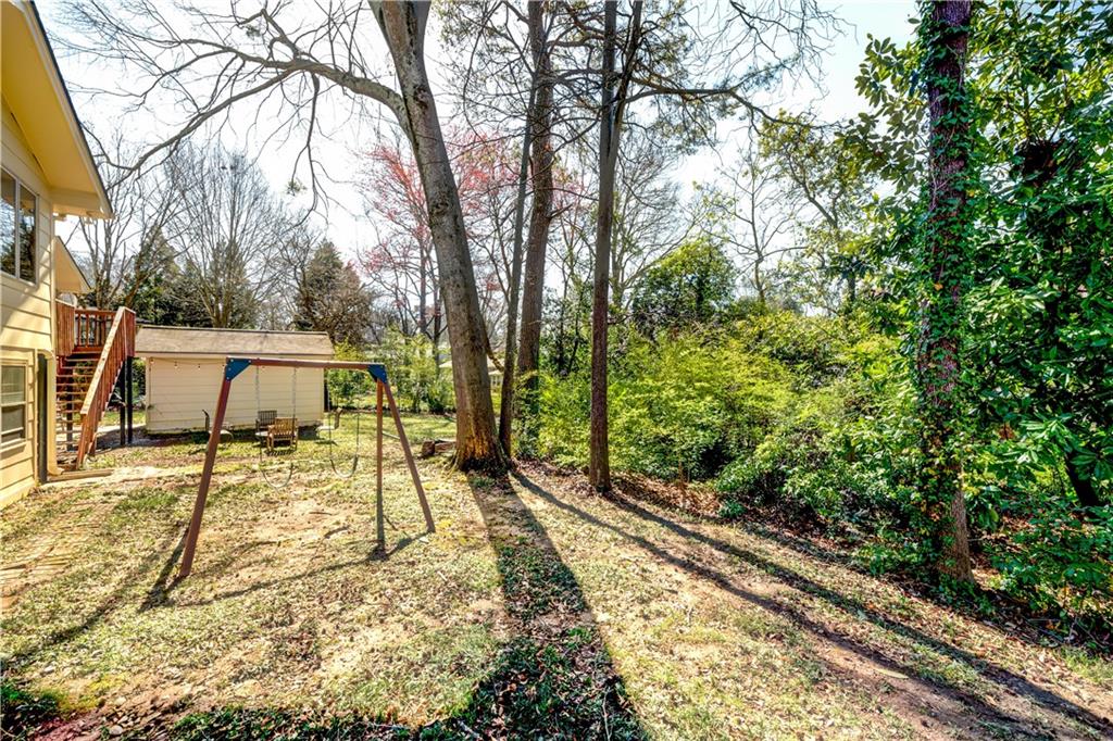 2899 Pangborn Road