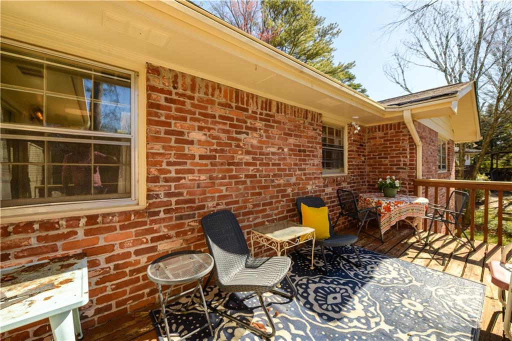 2899 Pangborn Road