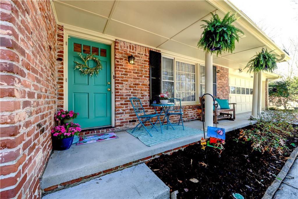 2899 Pangborn Road