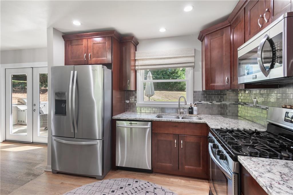 2793 Frontier Trail