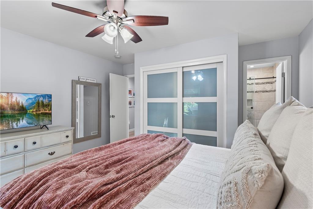 2793 Frontier Trail