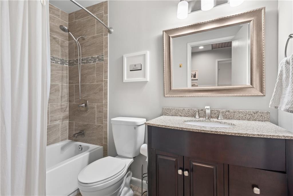 2793 Frontier Trail