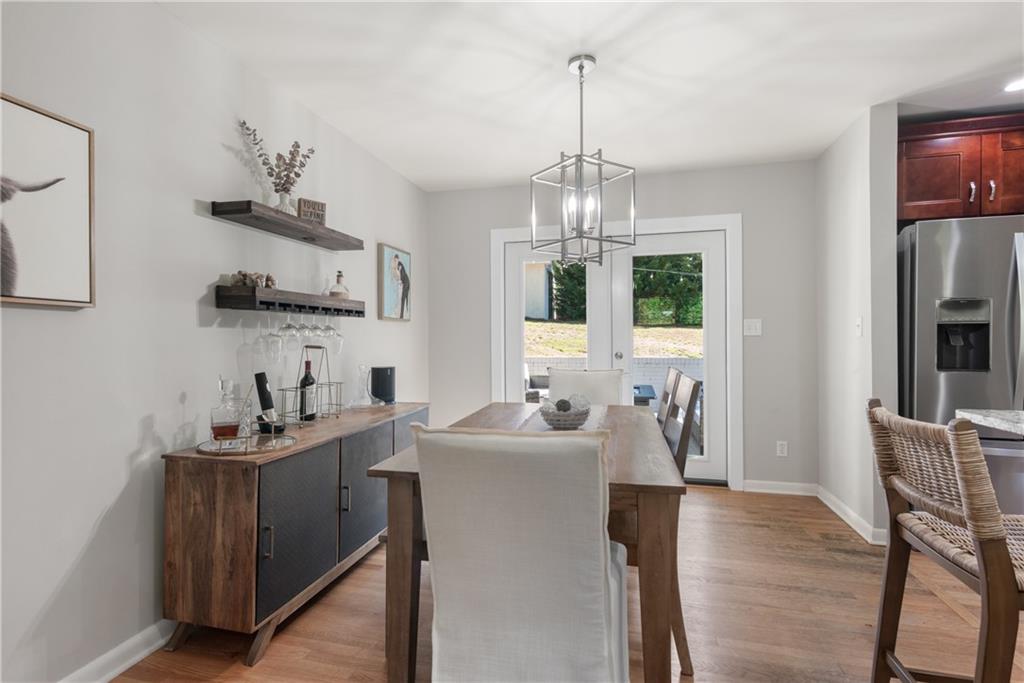 2793 Frontier Trail