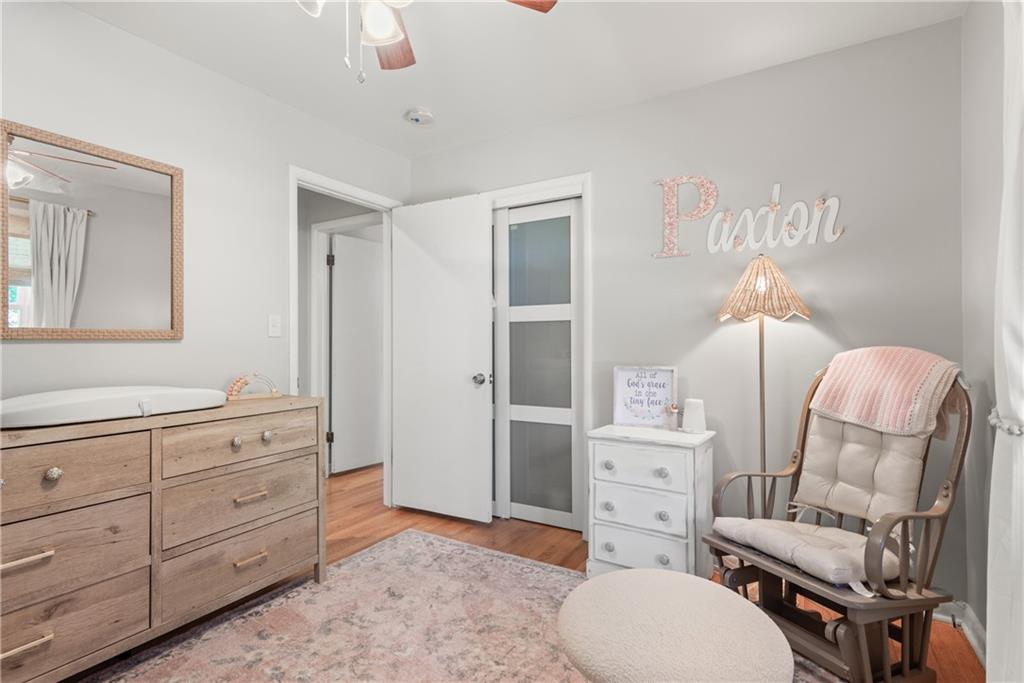 2793 Frontier Trail