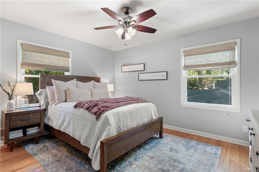 2793 Frontier Trail