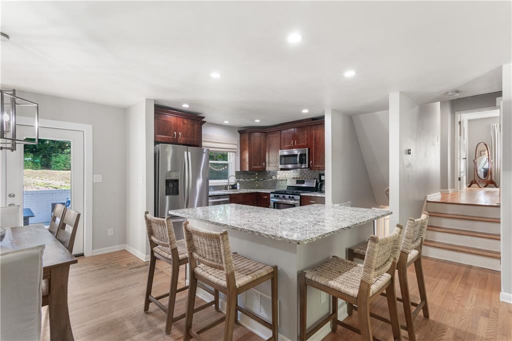 2793 Frontier Trail