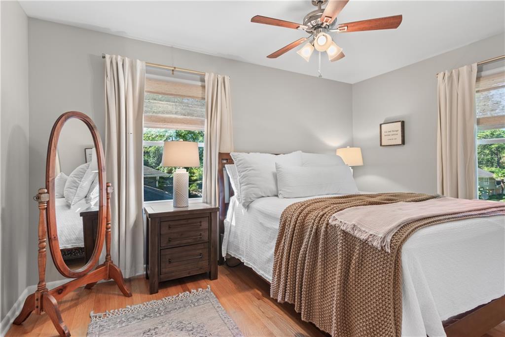 2793 Frontier Trail