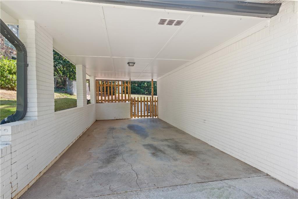 2793 Frontier Trail