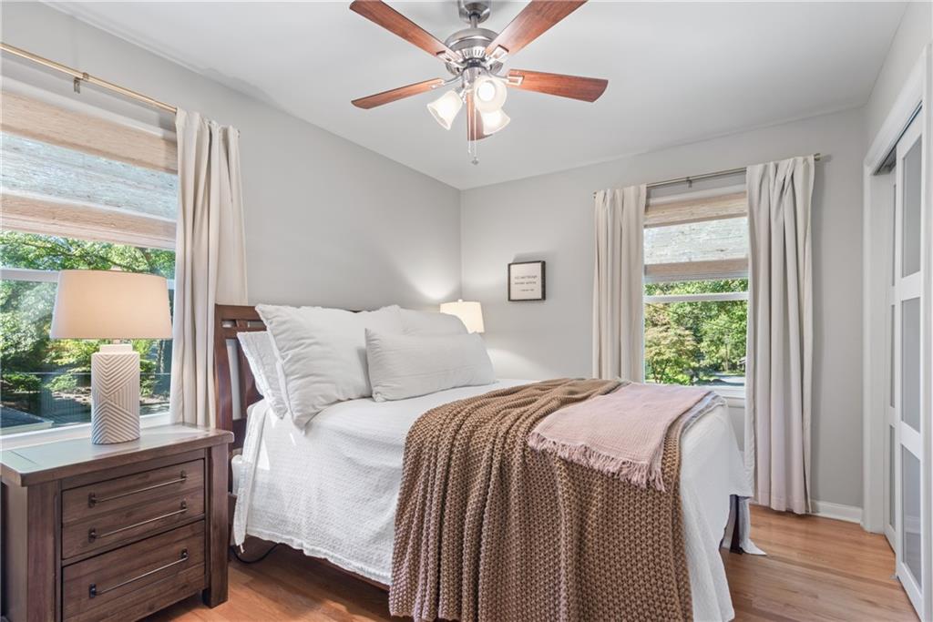 2793 Frontier Trail