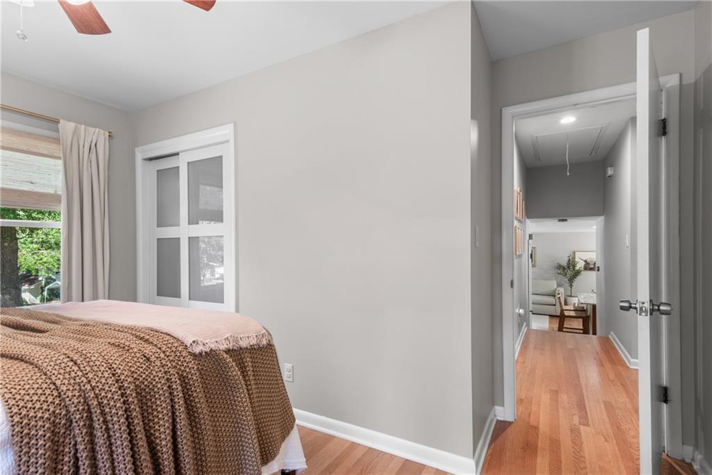 2793 Frontier Trail