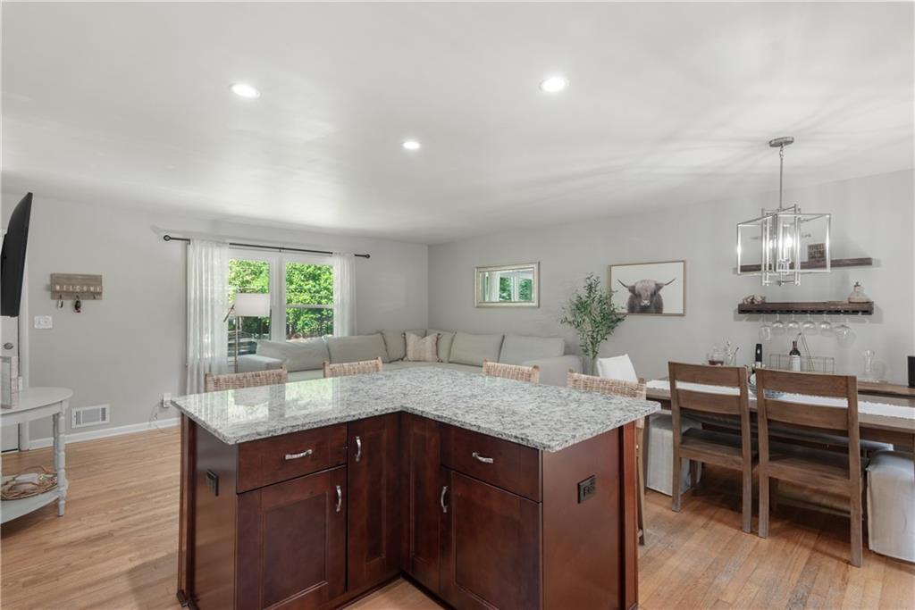 2793 Frontier Trail