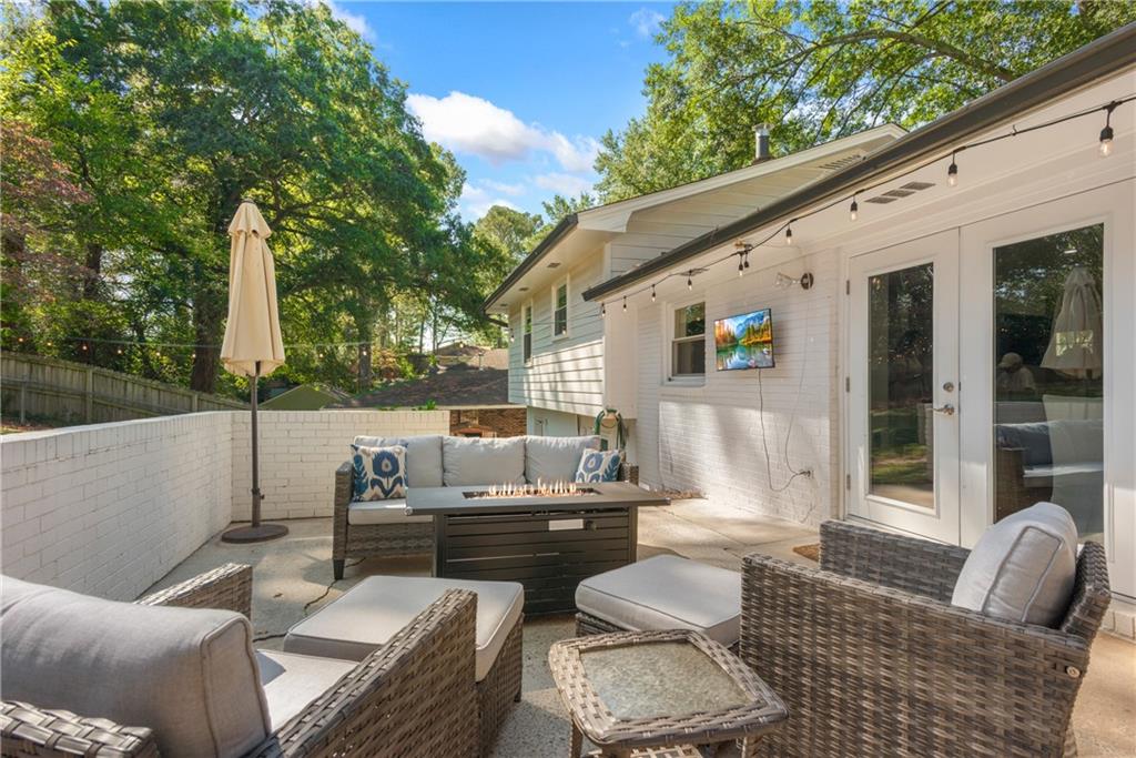 2793 Frontier Trail