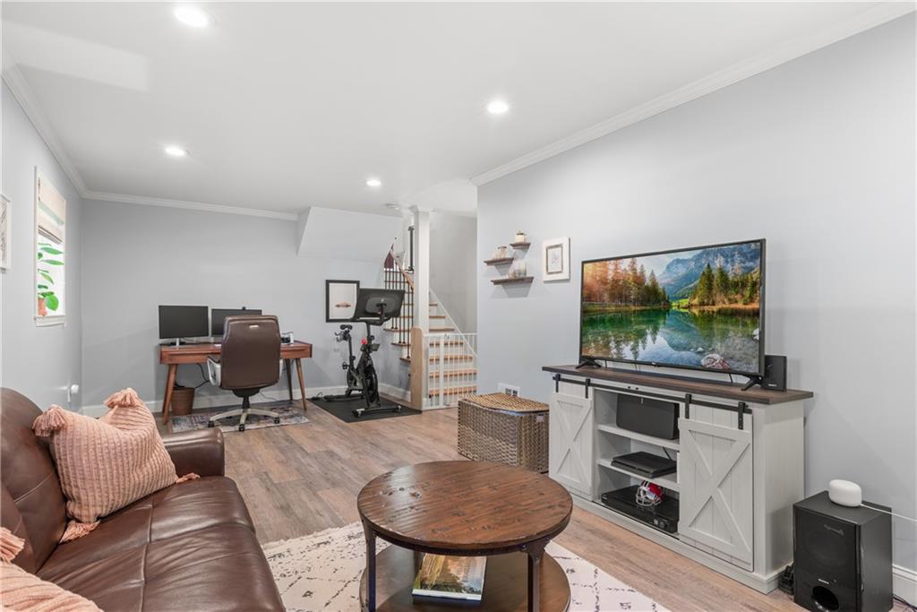 2793 Frontier Trail
