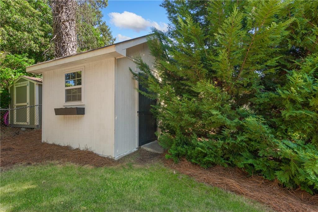 2793 Frontier Trail