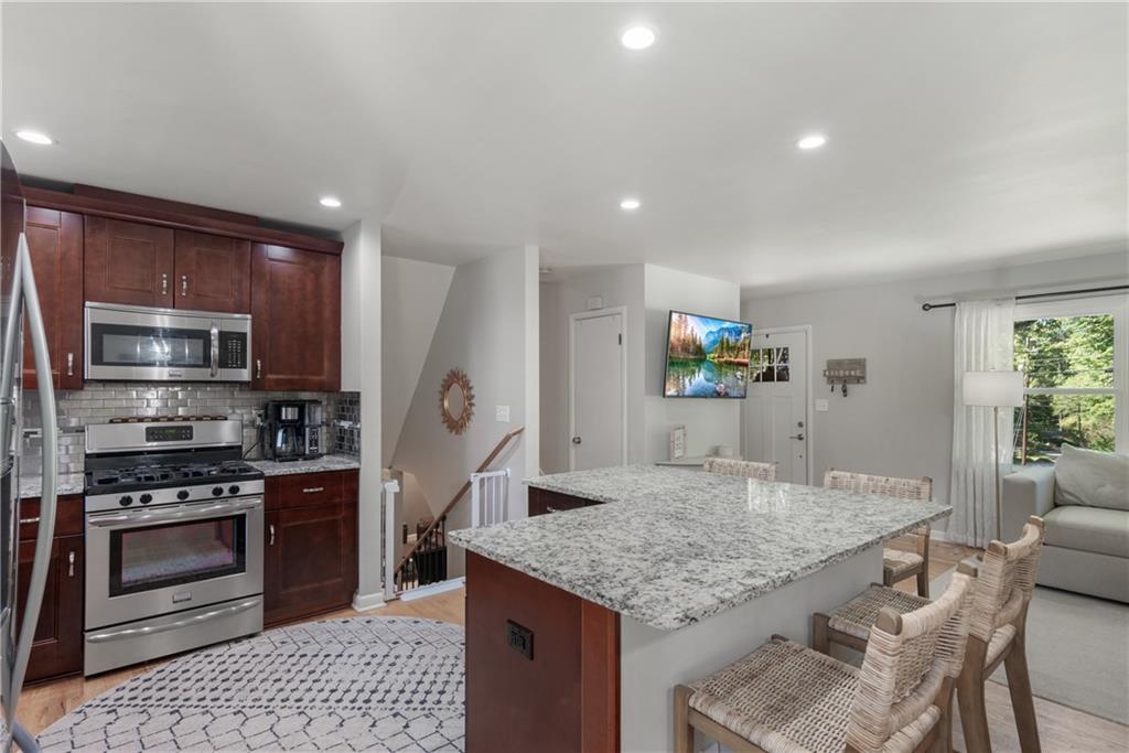 2793 Frontier Trail