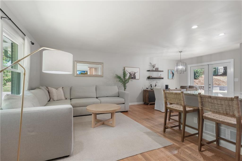 2793 Frontier Trail