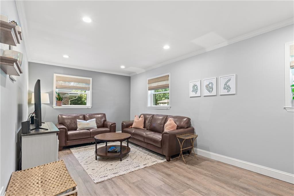 2793 Frontier Trail