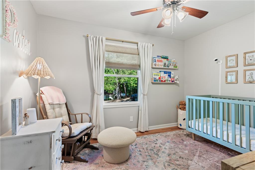 2793 Frontier Trail
