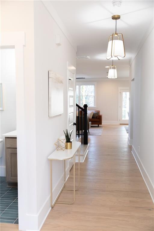 496 Federal Terrace SE