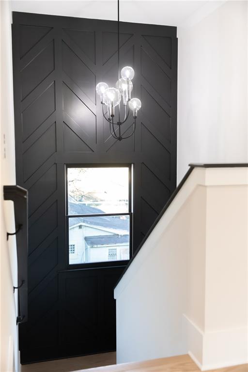 496 Federal Terrace SE