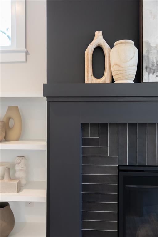 496 Federal Terrace SE