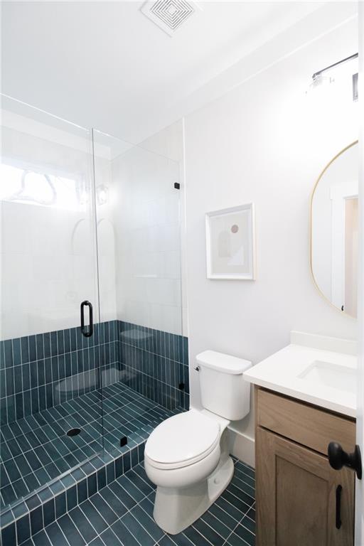 496 Federal Terrace SE