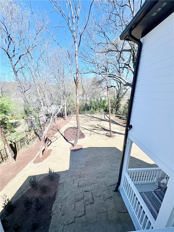 496 Federal Terrace SE