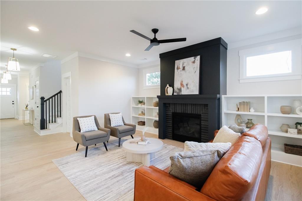 496 Federal Terrace SE